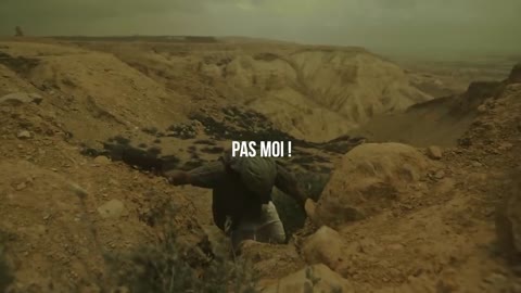 LA VIDÉO LA PLUS MOTIVANTE ! (Motivation du Matin)