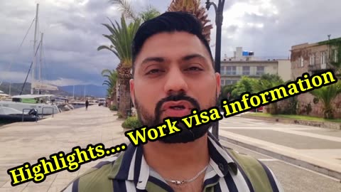 Greece Donkey Information - Jobs in Grecee - salary in Greece Punjabi in Greece visa updates 2023