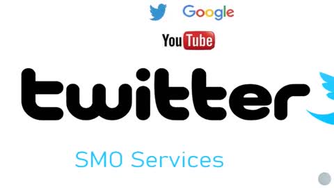 Offshore Outsourcing SEO & SMO Services