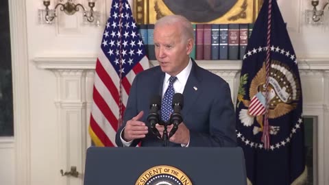 Joe Biden thinks Mexico is in the Middle East