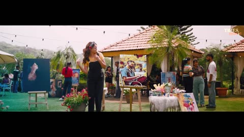 Whenever (Full Official Video) - AMRIT MAAN - New Punjabi Songs 2023 - Latest Punjabi Songs 2023