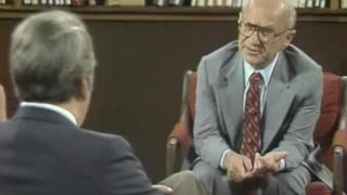 Milton Friedman On Education (Part Five)