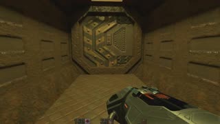 Quake II (PC) | Playthrough E1.4