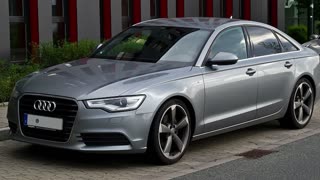 AEPSPIECES.COM - Moteur complet AUDI A6 C7 3.0 TFSI CGX CGXB