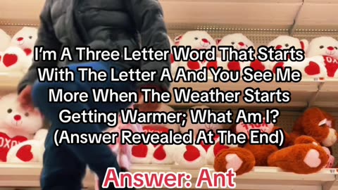 Three Letter Word Starting With Letter A, You See It When Weather Gets Warmer