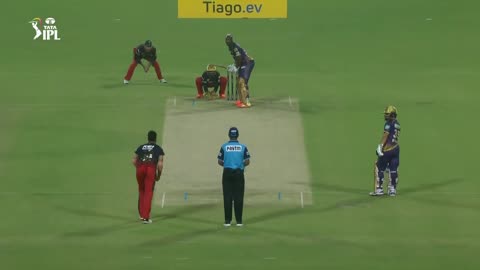 Ipl full highlights https://www.highrevenuegate.com/nkbca29n?key=3fa67fdd2cca7be98ebda6dfd752cdc0