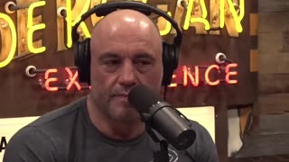 Dr. Phil Is Completely Insane With Joe Rogan