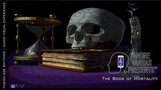 The Book of Mortality