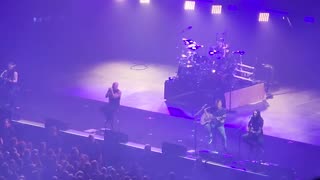 Disturbed - A Reason to Fight 5-6-2023 St Paul