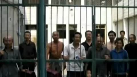 Polícia de Pequim Inicia Campanha de Repressão a Empresas de Segurança de Prisões Clandestinas