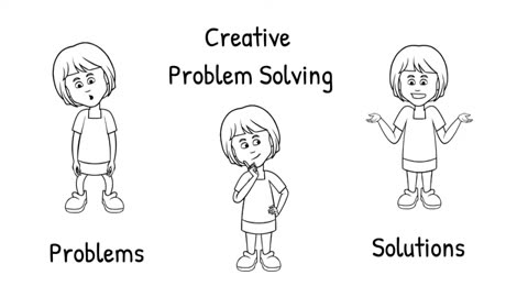 Nota problem solving