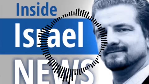 E99: Israel’s Judicial Reform Passes & Will China Attack Taiwan?