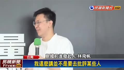 隨便一顆西瓜都會選上