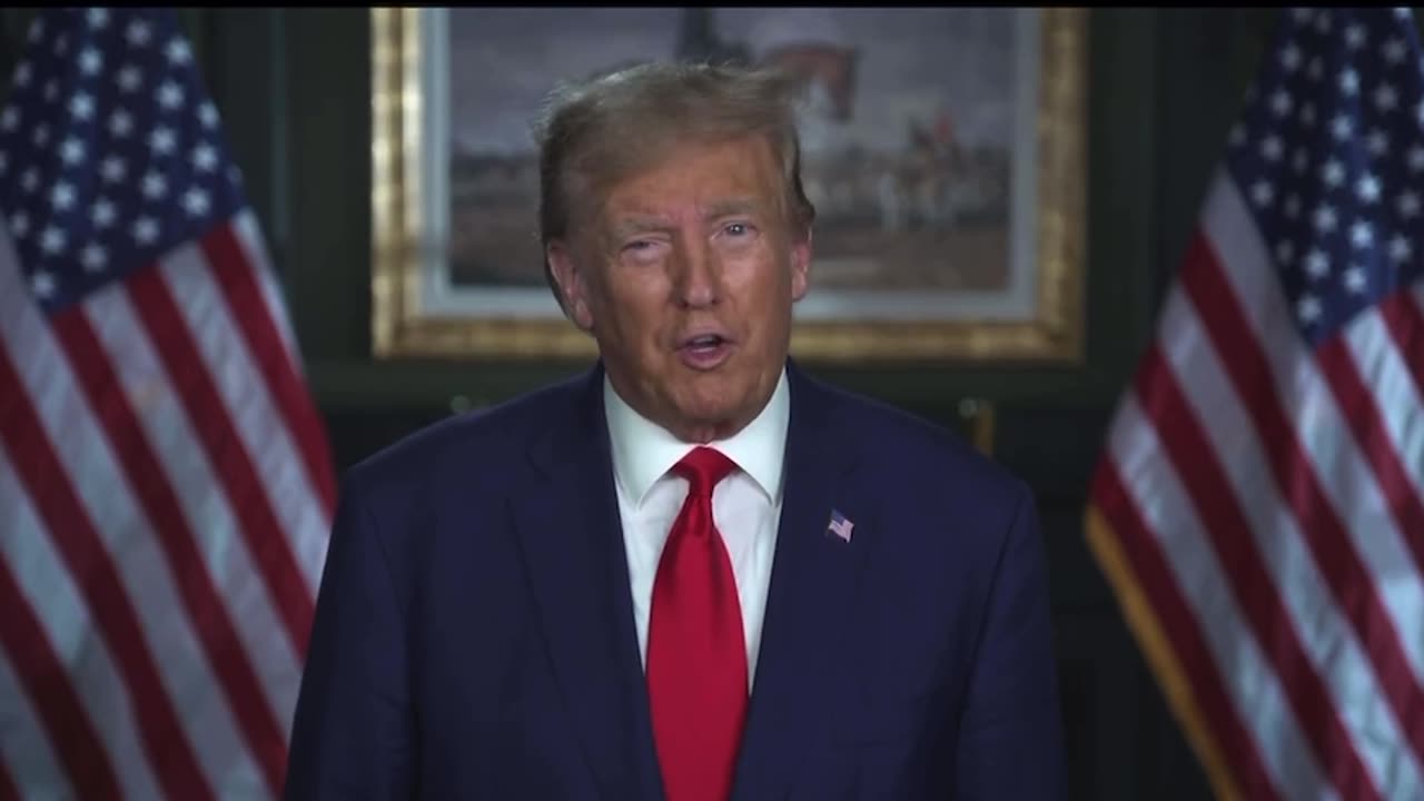 You’ve GOT TO REMEMBER Lessons from the PAST!