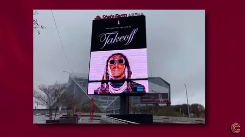 Jaguar Wright EXPOSES TakeOff Death’s Connection To Jay Z & Megan Thee Stallion