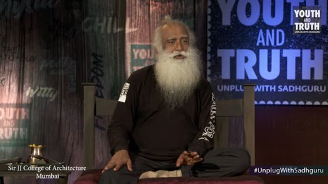 How to Deal With Anger - Sadhguru