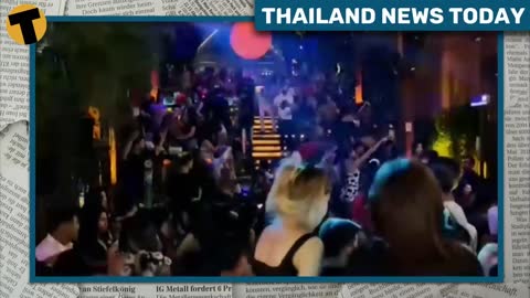 Thailand News Today _ Thailand not ‘selling off’ country by letting foreigners buy land, says govt