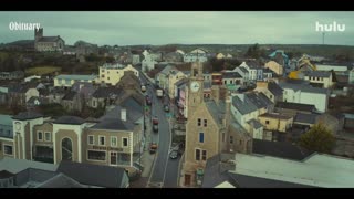 Obituary Official Trailer - Siobhán Cullen, Michael Smiley, Ronan Raftery