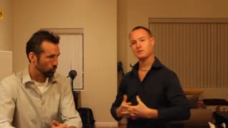 HIGHEST LEVELS OF HEALING WITH DAN AND TAVIS - Mar 9th 2014