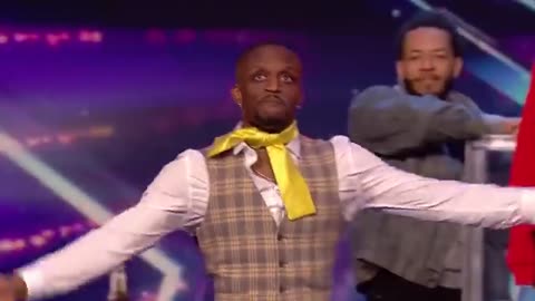 All BEST Magicians on Britain's Got Talent 2020 | Magicians Got Talent