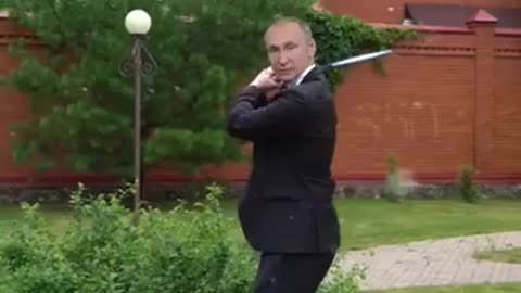 Putin #funny #short #videos