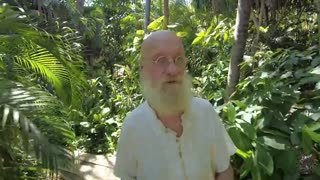 MAX IGAN THE CROWHOUSE: THE MINDSET IS SHIFTING - NO SMART CITIES, NO SMART PRISON