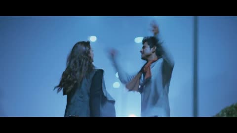 Maan Karate - Un Vizhigalil Video Anirudh Sivakarthikeyan