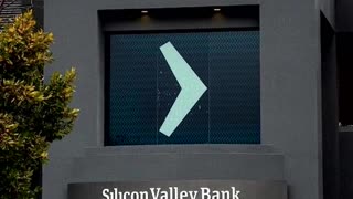 What Happened To Silicon Valley Bank? | Jeremy Ryan Slate