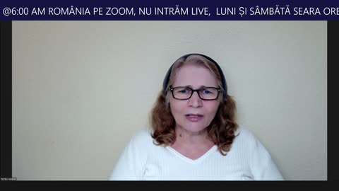 OLTEA HOZAN -DUPĂ PLOAIE ȘI FURTUNĂ VA VENI O ZI MAI BUNĂ- AFTER RAIN, STORM A BETTER DAY WILL COME