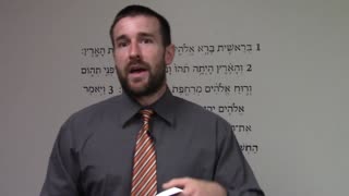 Israel Moment #3 | Jewish Synagogue Synagogue of Satan | Pastor Steven Anderson