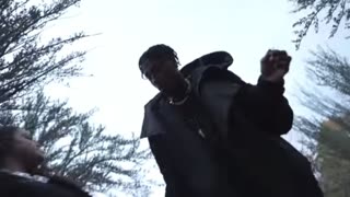 NBA YoungBoy - Hi Hater [Official Music Video]