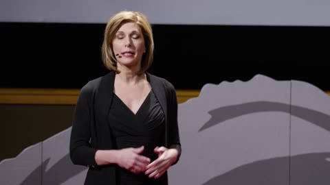 Sharyl Attkisson - Astroturf and manipulation of media messages