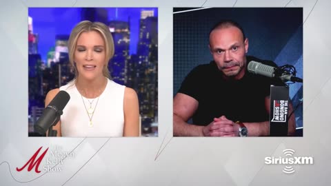 Dan Bongino reveals the truth about Fox new exit , and power of new media today