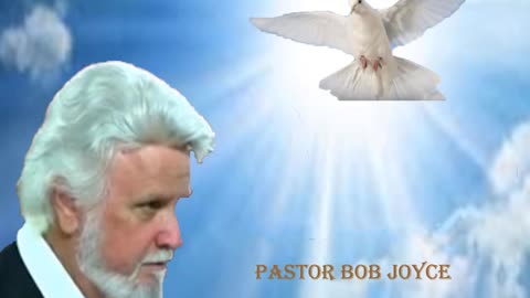 Pastor Bob Joyce, The Wonder of You