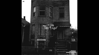 Lil Durk - They Forgot Mixtape