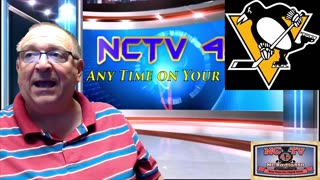 NCTV45 CEDARS SPORTS CORNER REPORT MONDAY APRIL 15 2024