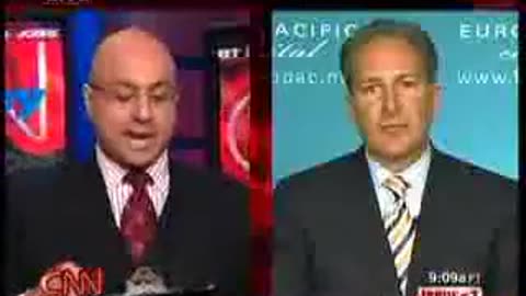 2011, Peter Schiff calls Ben Bernanke a Liar (5.52, ))