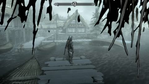 Skyrim