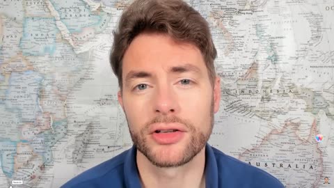 The Truth about the UK election (Paul Joseph Watson) 5-07-24