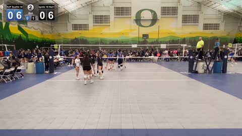 Matt Hartner Match 7 vs NPJ Seattle 18