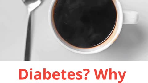 # short #diabetes How To Fix Your Diabetes Without Metformin (Smart Blood Sugar) #firstshortvideo
