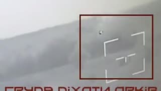 💥 Ukraine Russia War | Ukrainian ATGM Targets Group of Russian Soldiers | RCF