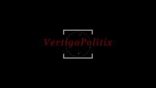 Vertigo Politix: The Architects of Western Decline A Critical Study of the Frankfurt School