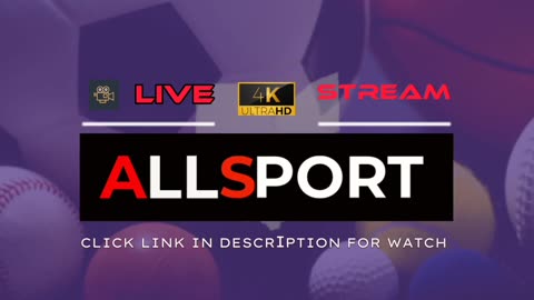 🚨 Live Streaming 🚨 Bishop Heelan vs Boyden-Hull/Rock Valley | 2023 Baseball high School