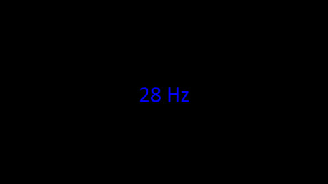 beta_brainwaves_focus_28Hz__Betasounds_ _FocusWhilelearning_ _Focusing_17096564977804613