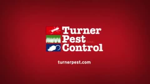 TurnerPestControl WaitTimes 30