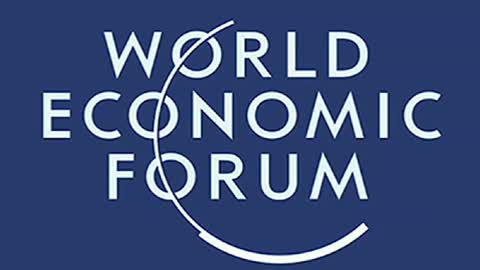 The WEF Davos 2023 & India