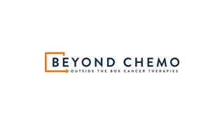 Beyond Chemo - Ep 2 - Outside the Box Cancer Therapies