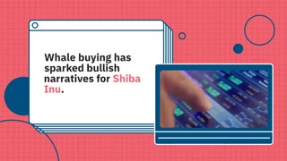 SHIB Sells Out 20,000 Sheboshi NFTs But Should Investors Fear Death Cross?
