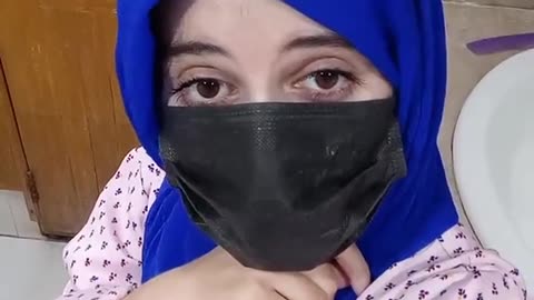 Girl video Islamabad
